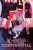 K-pop Confidential (Point Paperbacks)