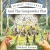 Tommy Twigtree And The Gunpowder Plot