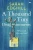 A Thousand Tiny Disappointments: An Emotional Novel About Loss, Guilt And Making The Right Choices