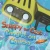 Snippy The Crab  Caught On Camera!