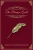 The Bronze Quill