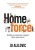 Homeforce: Building A Connected, Engaged Home-Based Team