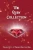 The Ruby Collection