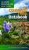 The Colorado Trail Databook