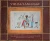 Visual/Language: The Ledger Drawings Of Dwayne Wilcox