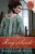 Ring Of Secrets (The Culper Ring)