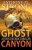 Ghost Canyon (The John Decker Supernatural Thriller Series)