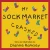 My Sock Market Crashed