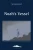 Noah'S Vessel