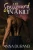 Spellbound In A Kilt (Hot Scots)