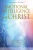 Emotional Intelligence In Christ