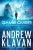 Game Over (The MindWar Trilogy)