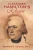Alexander Hamilton'S Religion