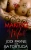 Making A Mark (The Triskelion Series)