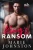 King'S Ransom Large Print