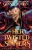 Her Twisted Sinners (The Seven Sinners Of Hell'S Kingdom)