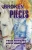 Broken Pieces (Byrd Ranch Series)