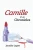 Camille Chronicles