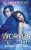 Worlds Collide: Clean Sci-Fi Romance