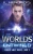 Worlds Entwined: Clean Sci-Fi Romance