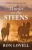 Murder In The Steens: A Thomas Martindale Mystery, Book 9 (Thomas Martindale Mysteries)