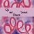 Up And Down Sounds (Sound Books)