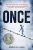 Once (Once Series)