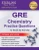 Sterling Test Prep Gre Chemistry Practice Questions: High Yield Gre Chemistry Questions With Detailed Explanations