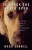 To Crack The World Open: Solitude, Alaska, And A Dog Named Woody