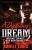 A Dopeboy'S Dream 2
