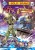 Bold And The Brave #3