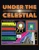 Under The Celestial