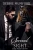 Second Sight (Large Print Edition)