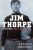 Jim Thorpe, Original All-American