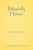 Blissfully Human: An Awakening Story
