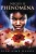 Negus Ii: Phenomena (Negus Series)