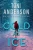 Cold As Ice: A Thrilling Novel Of Romance And Suspense (Cold Justice - The Negotiators)