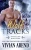 Wolf Tracks: Granite Lake Wolves #4
