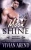 Moon Shine: Takhini Wolves #4