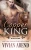 Copper King: Takhini Shifters #1