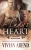 A Lady'S Heart: Takhini Shifters #3