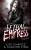 Lethal Empress: An Enemies To Lovers Gang Romance (Crooked Paradise)