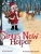 Santa'S New Helper