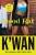 Hood Rat: A Novel (Hood Rat (1))