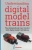 Understanding Digital Model Trains