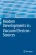 Modern Developments In Vacuum Electron Sources (Topics In Applied Physics, 135)