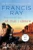 All That I Desire: A Grayson Friends Novel (Grayson Friends (10))