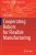 Cooperating Robots For Flexible Manufacturing (Springer Series In Advanced Manufacturing)