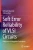 Soft Error Reliability Of Vlsi Circuits: Analysis And Mitigation Techniques