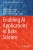 Enabling Ai Applications In Data Science (Studies In Computational Intelligence, 911)